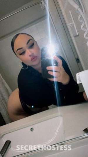 Nikki 25Yrs Old Escort Sacramento CA Image - 8