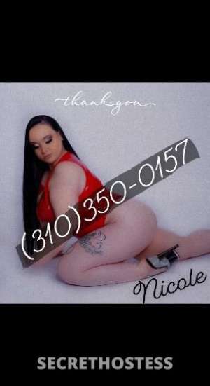 Nikki 25Yrs Old Escort Sacramento CA Image - 11