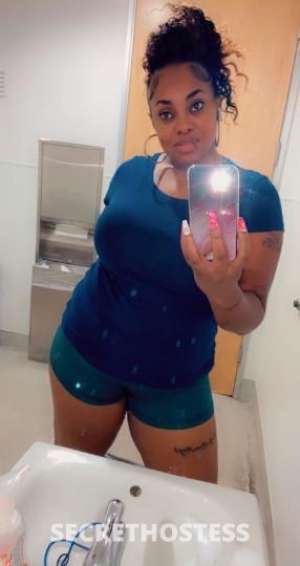 Nikki 26Yrs Old Escort Modesto CA Image - 0