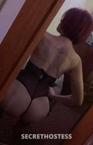 Nikki 41Yrs Old Escort Detroit MI Image - 1