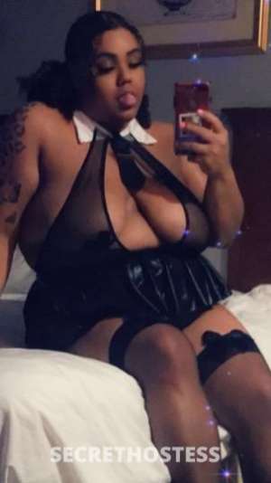 Nikkipleasures 28Yrs Old Escort Oakland CA Image - 3