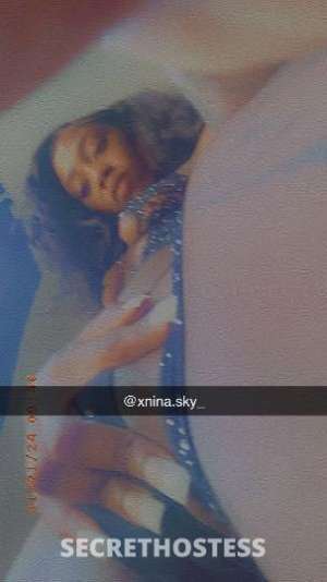 Nina? 24Yrs Old Escort Atlanta GA Image - 3