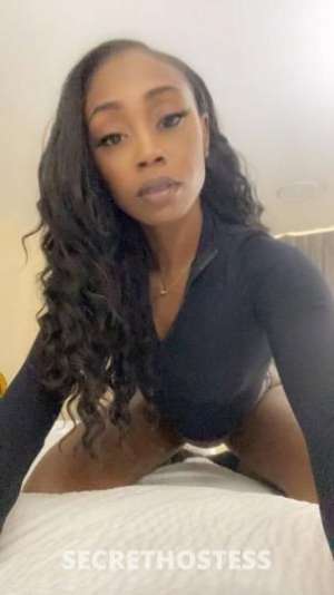 Nina? 24Yrs Old Escort Atlanta GA Image - 4