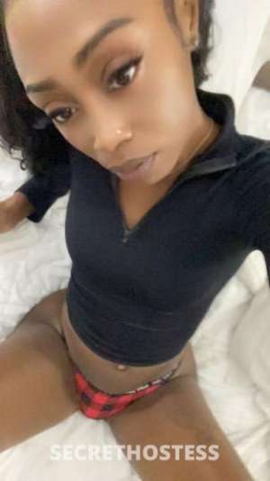 Nina? 24Yrs Old Escort Atlanta GA Image - 6