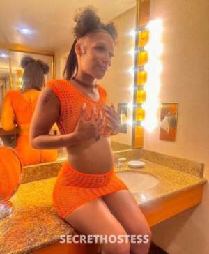 Nina 28Yrs Old Escort Phoenix AZ Image - 6