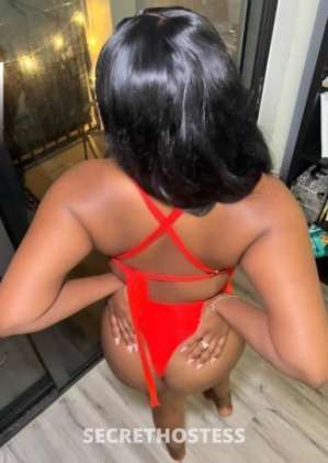 Niya 26Yrs Old Escort Tallahassee FL Image - 0