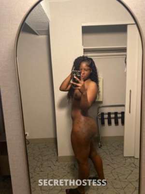 Nova❤️ 22Yrs Old Escort Chicago IL Image - 2