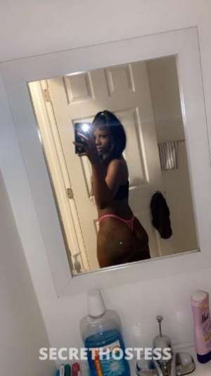 Nova❤️ 22Yrs Old Escort Chicago IL Image - 4