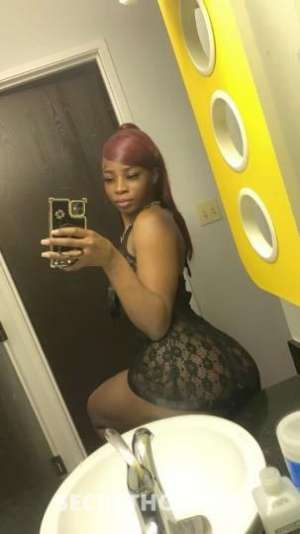 Nova❤️ 22Yrs Old Escort Chicago IL Image - 5