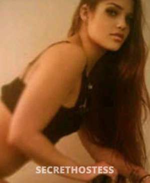 Nova 26Yrs Old Escort San Fernando Valley CA Image - 2