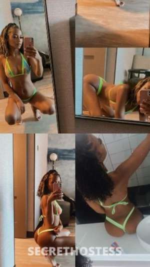 Novaa 23Yrs Old Escort San Diego CA Image - 2