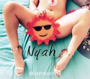 Nyah 35Yrs Old Escort Reno NV Image - 0