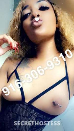 Nyla 25Yrs Old Escort Sacramento CA Image - 5