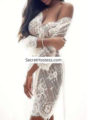 Octavia Blair 26Yrs Old Escort 48KG 164CM Tall London Image - 7