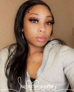 PRETTYP😻 28Yrs Old Escort North Mississippi MS Image - 2