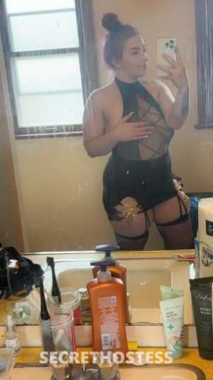 Paige 21Yrs Old Escort Cleveland OH Image - 0