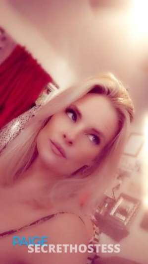 Paige 39Yrs Old Escort West Palm Beach FL Image - 2