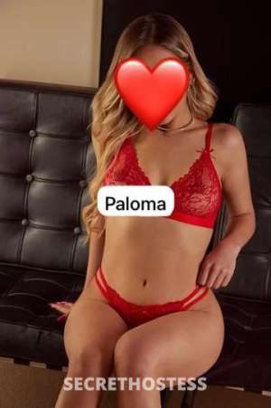 incall in Fort Lauderdale FL