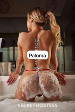 Paloma 35Yrs Old Escort Fort Lauderdale FL Image - 8