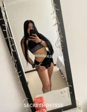 29 year old Colombian Escort in San Mateo CA colombiana en REDWOOD CITY