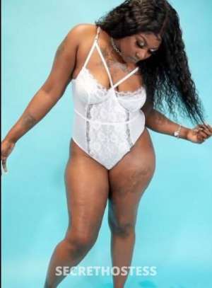 29 year old French Escort in Indianapolis IN I will not see u UNLESS U VERIFY THROUGH FACETIME‼......