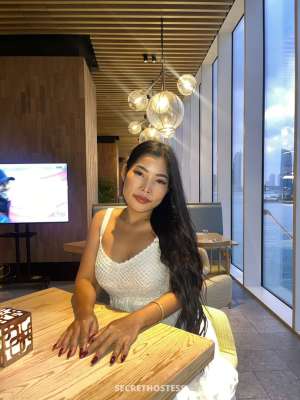 26 Year Old Asian Escort Al Manama - Image 5