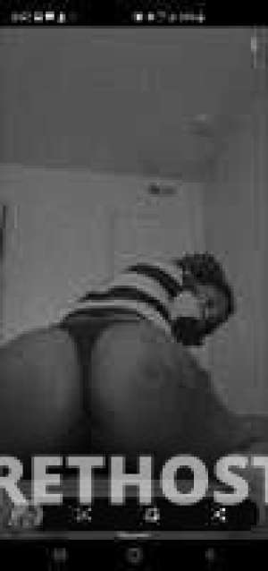 Peaches 22Yrs Old Escort Winston-Salem NC Image - 2