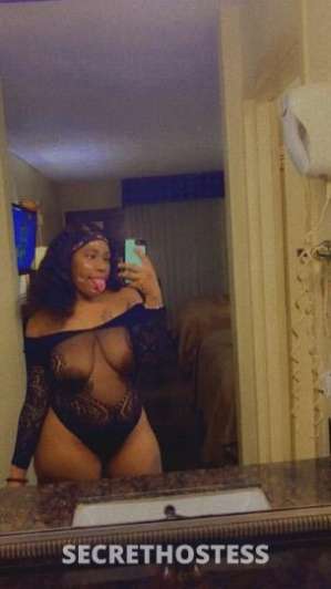 Peaches 23Yrs Old Escort Savannah GA Image - 0