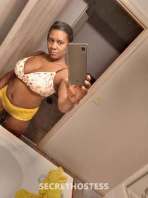 Peaches 42Yrs Old Escort Fayetteville AR Image - 3