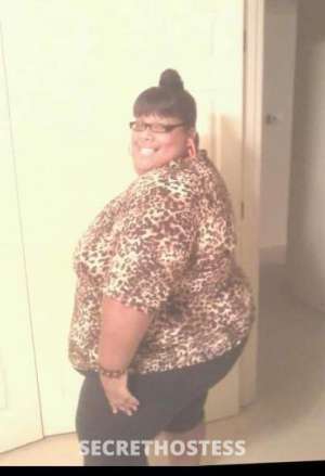 Peachz 36Yrs Old Escort Shreveport LA Image - 2