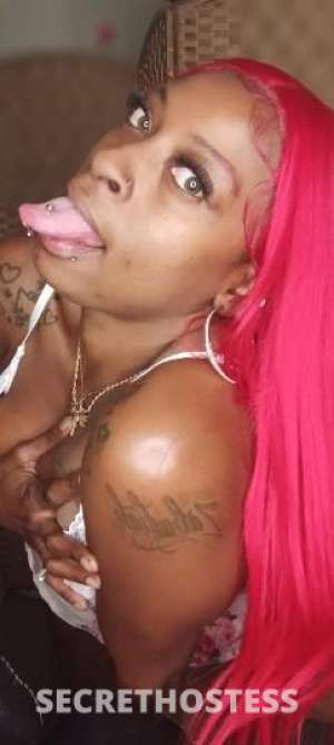 Pepper? 35Yrs Old Escort Pensacola FL Image - 4