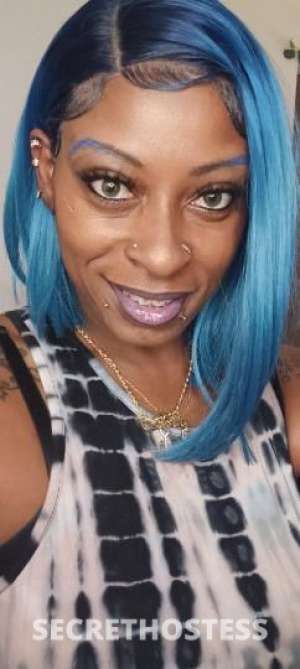 Pepper? 35Yrs Old Escort Pensacola FL Image - 6