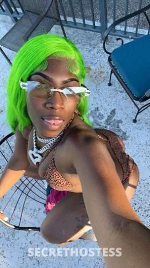 Pinky💕🫶🏾🔥 25Yrs Old Escort Biloxi MS Image - 2