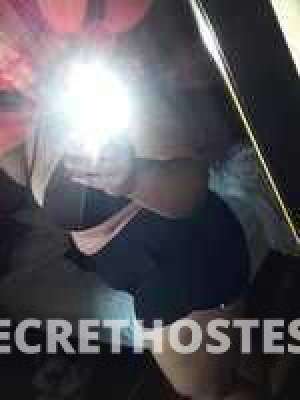 Pleasure 25Yrs Old Escort Chambana IL Image - 1