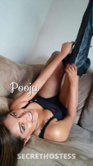 Pooja 32Yrs Old Escort 162CM Tall Seattle WA Image - 10