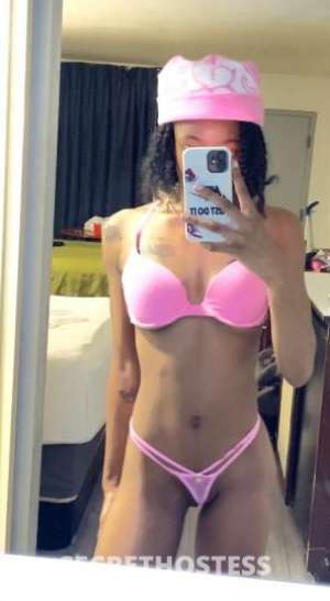 PrettyPk 23Yrs Old Escort 175CM Tall Atlanta GA Image - 2