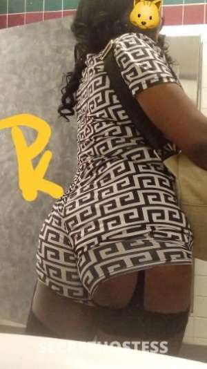 Prettykitty 23Yrs Old Escort Alexandria LA Image - 2