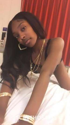 Princess 19Yrs Old Escort San Diego CA Image - 1