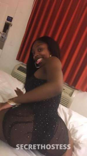 Princess 19Yrs Old Escort San Diego CA Image - 6