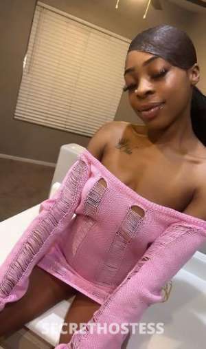 Princess 20Yrs Old Escort Concord CA Image - 1