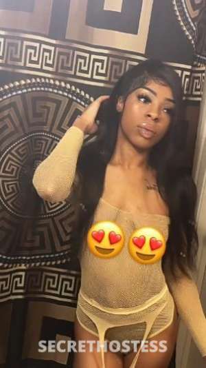 Princess 20Yrs Old Escort Concord CA Image - 5