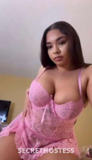 Princess 22Yrs Old Escort Sacramento CA Image - 1