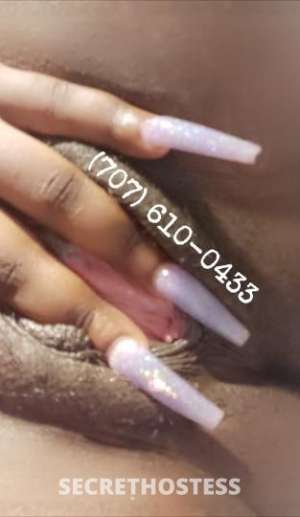 Princess 25Yrs Old Escort Stockton CA Image - 1