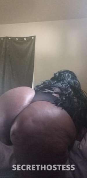 my mouth wet and ready 5:00 ill be available in Macon GA