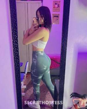 QUEENSSS 21Yrs Old Escort Queens NY Image - 1