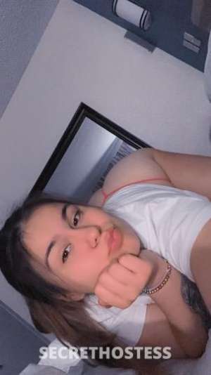 Queen 20Yrs Old Escort Lake Charles LA Image - 1