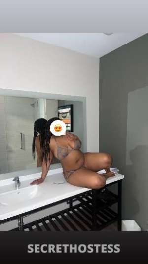 Pretty &amp; Thick Outcalls in Annapolis MD