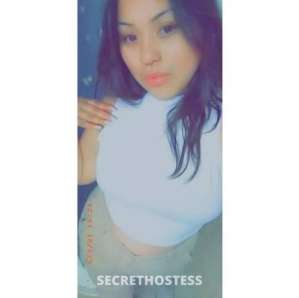 Queen 29Yrs Old Escort Chicago IL Image - 2