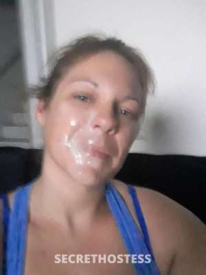 Queen 38Yrs Old Escort Beaumont TX Image - 2