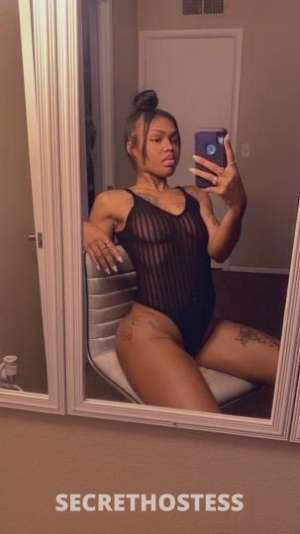 ROSA 30Yrs Old Escort Columbus OH Image - 2